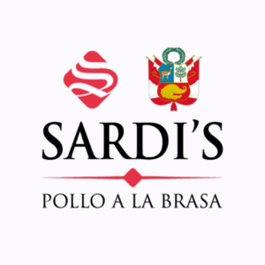 Sardi's Pollo A La Brasa