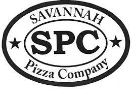 Savannah Pizza Company