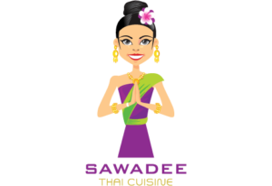 Sawadee Thai