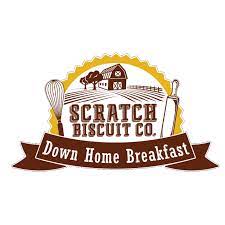 Scratch Biscuit Company