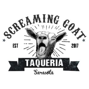 Screaming Goat Taqueria