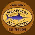 Seafood Atlantic