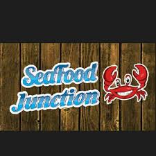 Seafood Junction