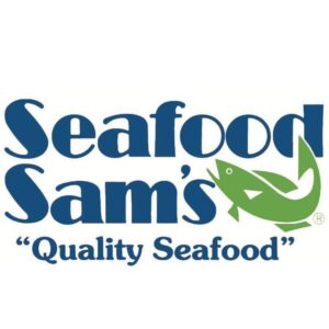 Seafood Sams South Yarmouth