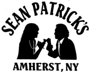 Sean Patrick's Restaurant