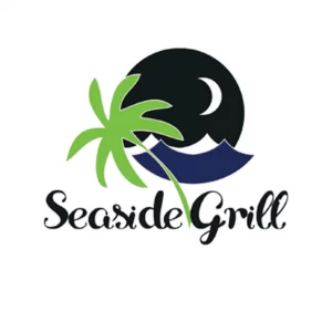 Seaside Grill