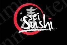 Sei Sushi