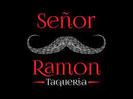 Señor Ramon Taqueria