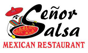 Senor Salsa