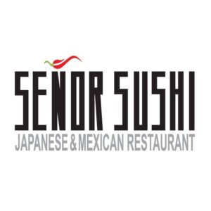 Senor Sushi