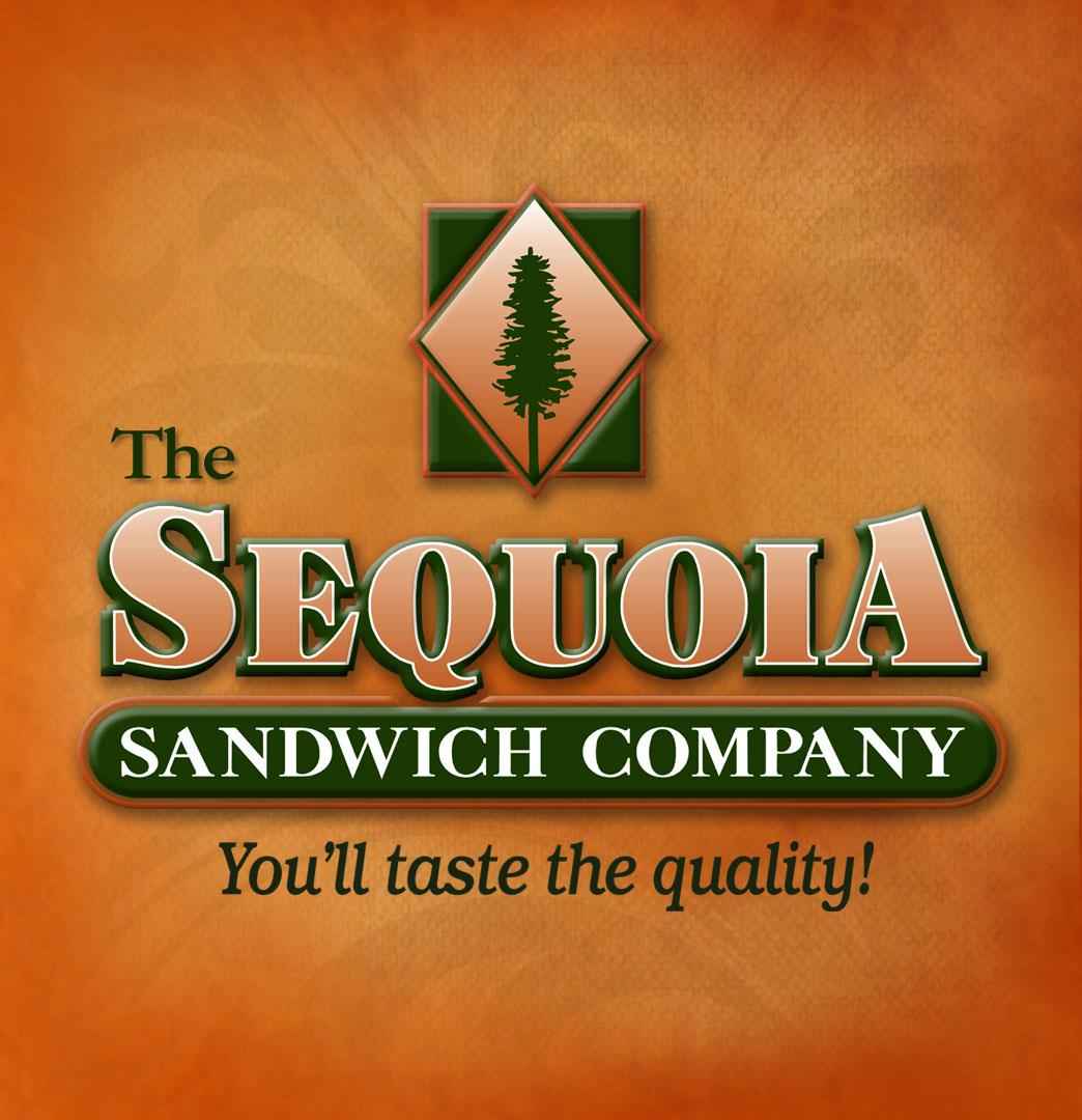 Sequoia Sandwich Company Menu Prices - Pilgrim Menu