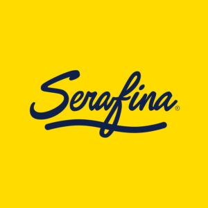 Serafina