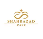 Shahrazad Cafe