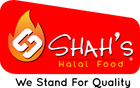 Shah's Halal