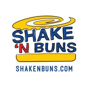 Shake N Buns