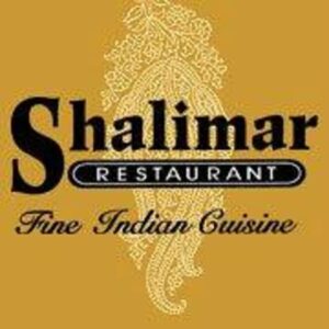 Shalimar Indian Restaurant