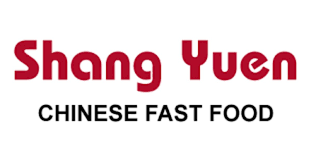 Shang Yuen Chinese Fast Food Menu Prices - Pilgrim Menu