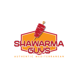 Shawarma Guys