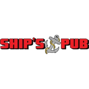 Ships Pub