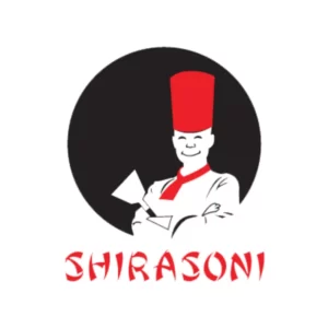 Shirasoni Japanese Restaurant