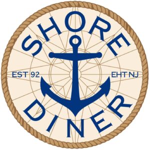 Shore Diner