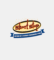 Short Stop Stores