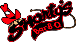 Shorty's Bar-B-Q