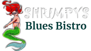 Shrimpy's Blues Bistro