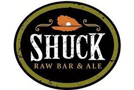 Shuck Raw Bar and Grill