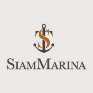 Siam Marina