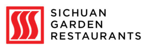 Sichuan Garden