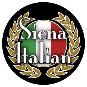 Sienna Deli