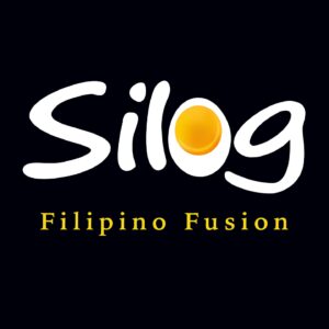 Silog