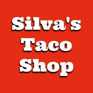 Silva's Taco Shop