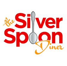 Silver Spoon Diner