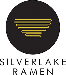 Silverlake Ramen