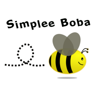 Simplee Boba