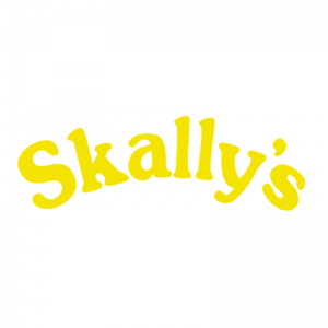 Skally's