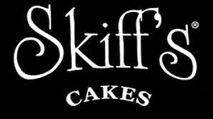 Skiff's Cakes