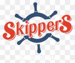 Skippers Seafood & Chowder