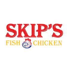 Skips Fish & Chicken