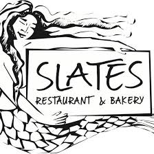 Slates Restaurant & Bakery