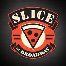 Slice on Broadway - Carnegie