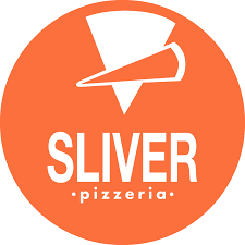 Sliver Pizzeria