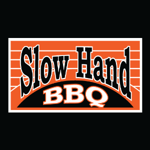 Slow Hand BBQ