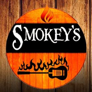 Smokey's