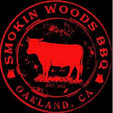 Smokin Woods BBQ