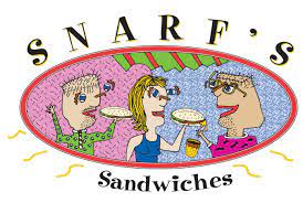 Snarf's Sandwiches