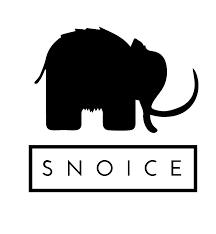 Snoice