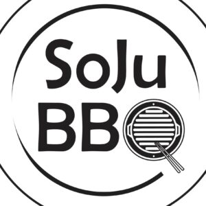 SoJu BBQ